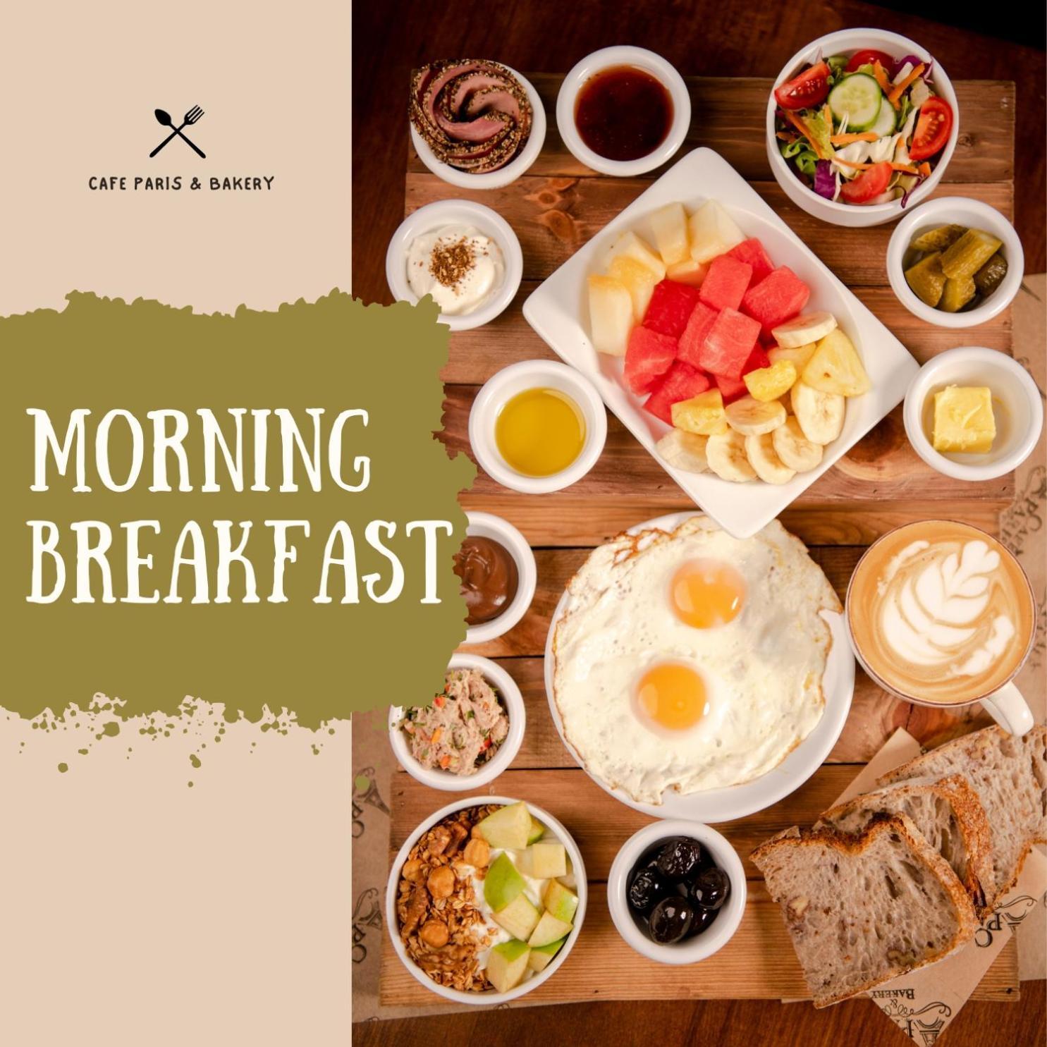 Sophia Pool Apartments In Caesar Blue Resort, Fixed Lunch Till 3Pm, Gym, Swimming Pools, Sauna, Hammam, Kids' Club Available Perivolia tou Trikomou Bagian luar foto